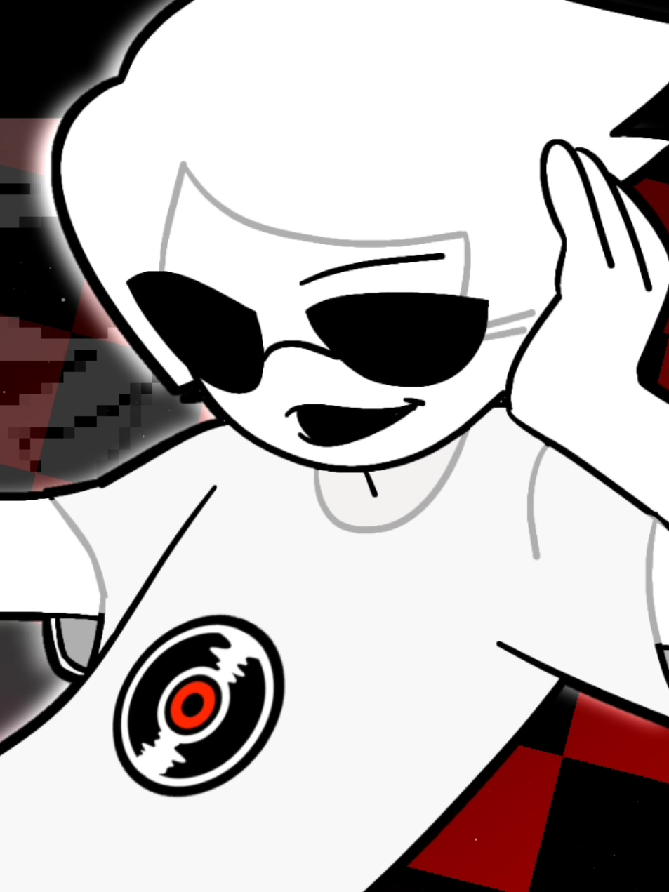 @trashbin_