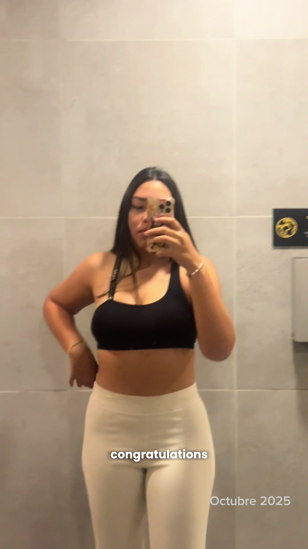 @Valeria A. Moncada 💕