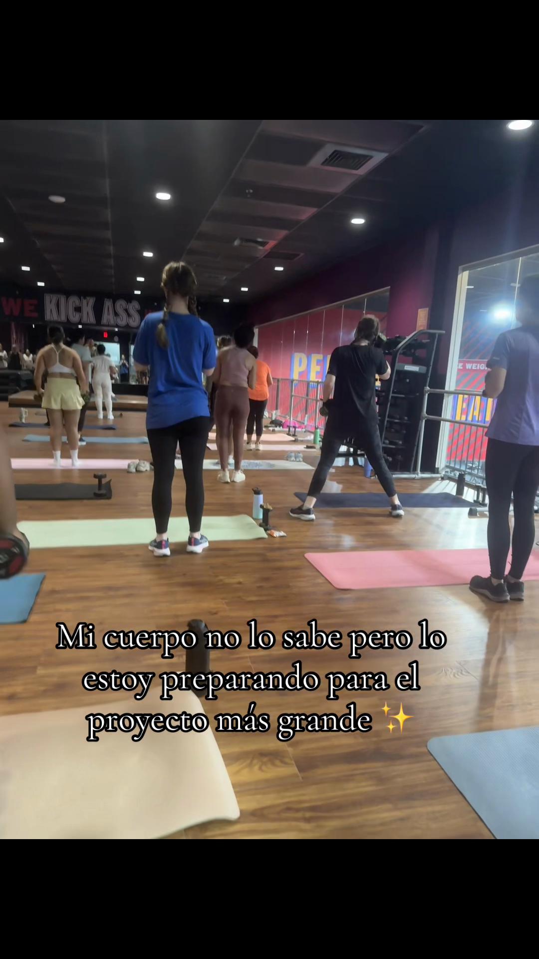 @rosa