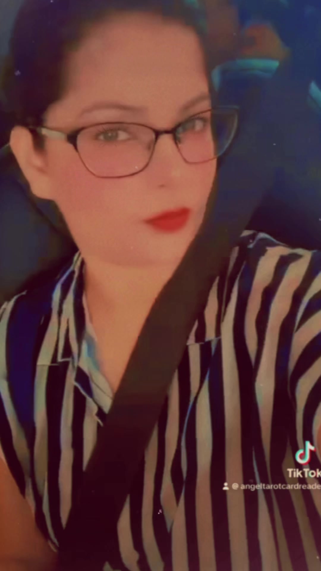 @BeautywithBrain😎😎🧠🧐👸