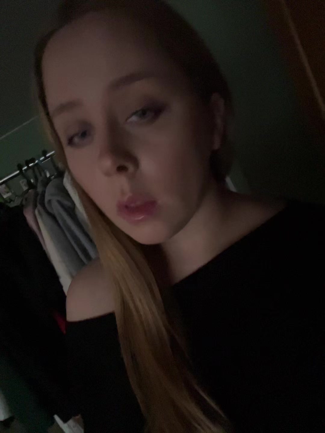 @vvavv_da