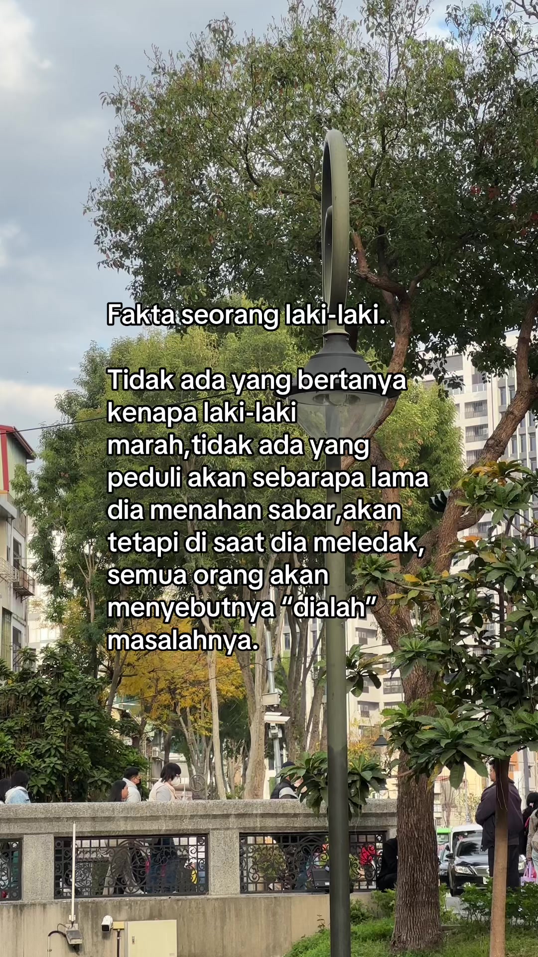 @AkuYesa⚡️