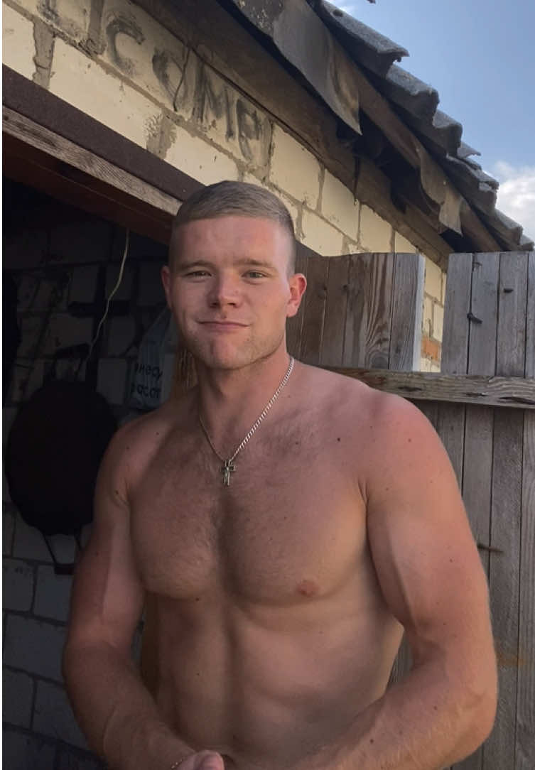 @Tëma 🦾