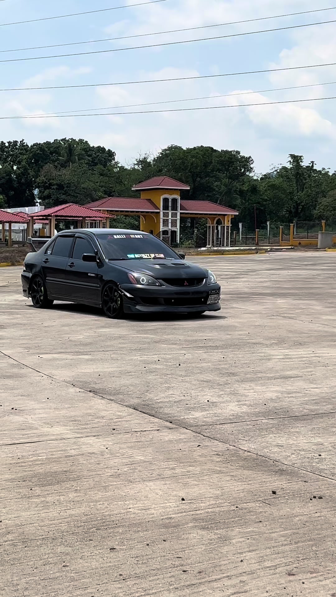 @Randy_Valdez7 🇬🇹🇯🇵🦈