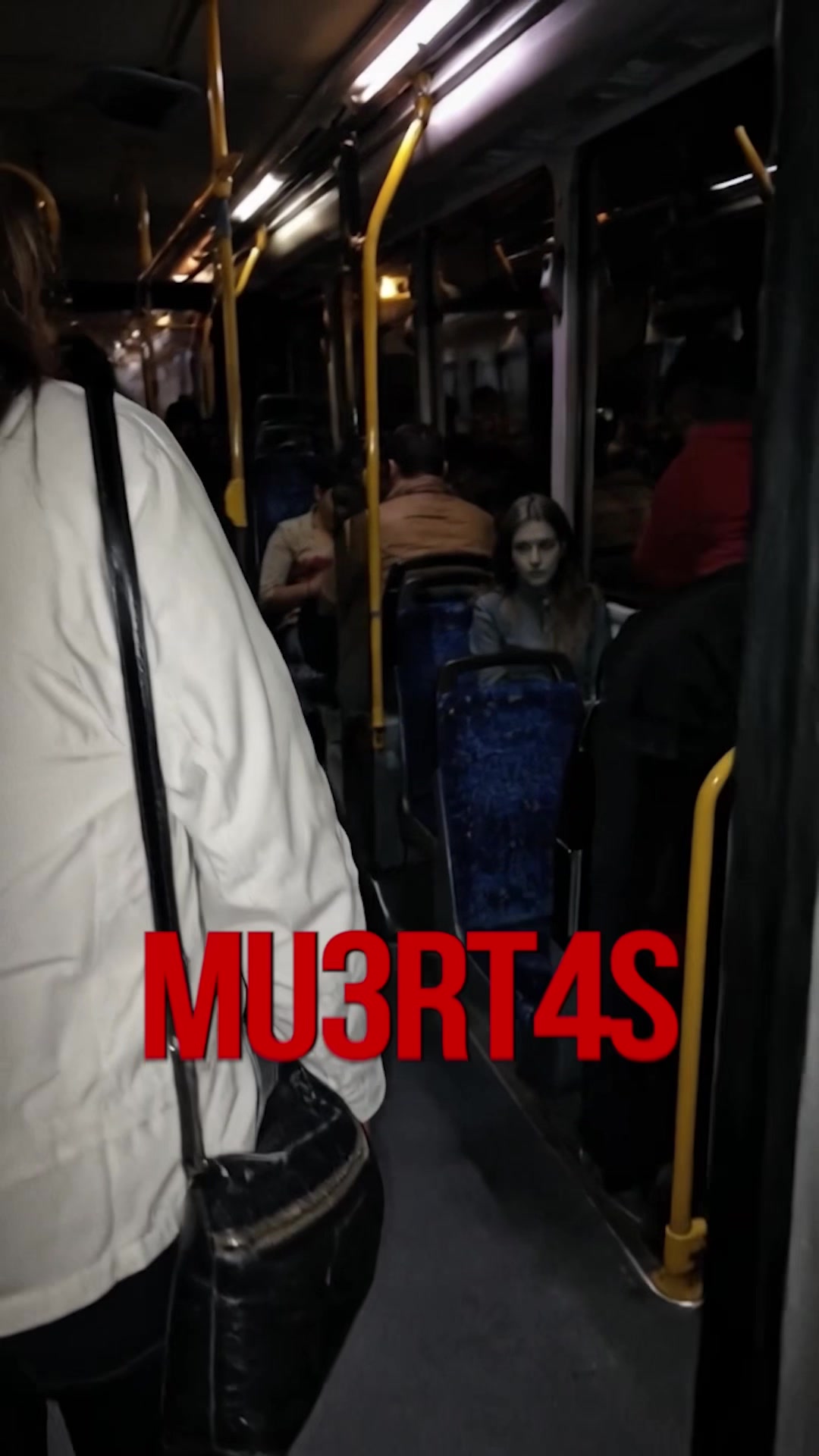 @Paco Arias