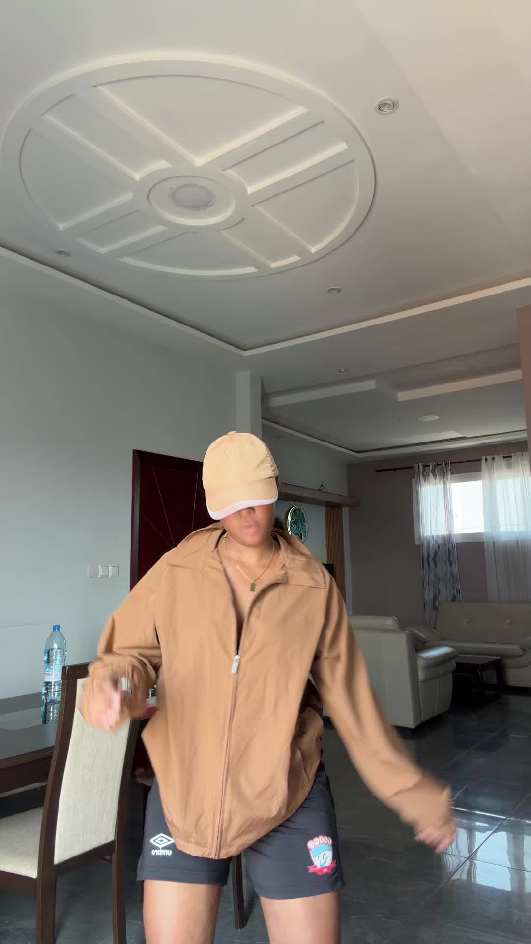 @Sounnamitheemildandongo