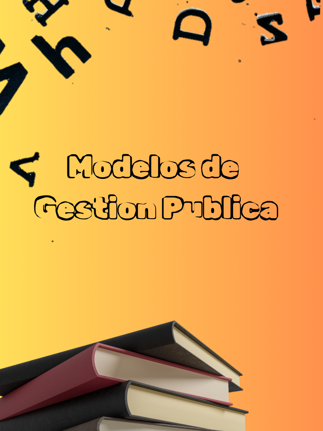 @Concepto Pol&iacute;tico