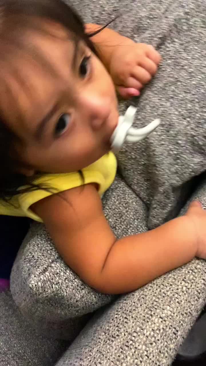 @Daniel Cruz