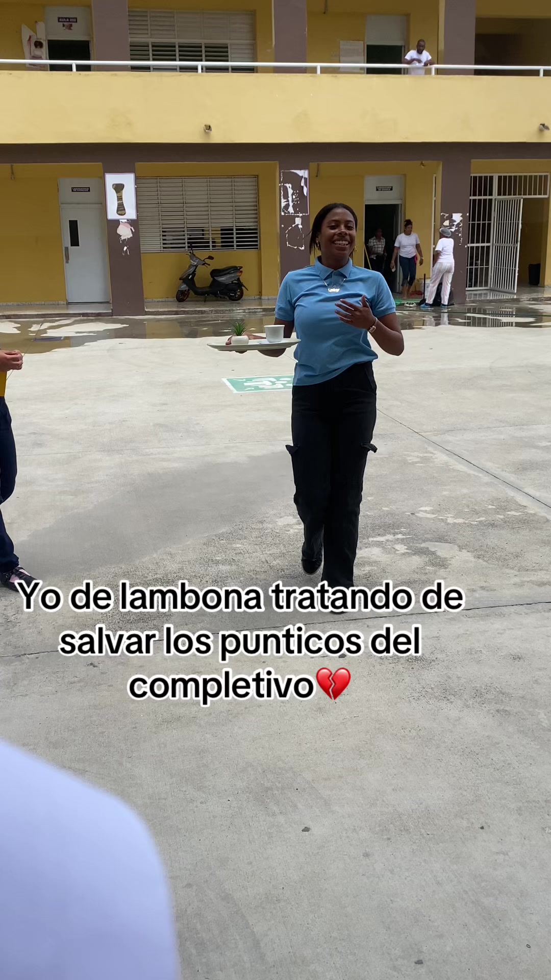 @Promoci&oacute;n.