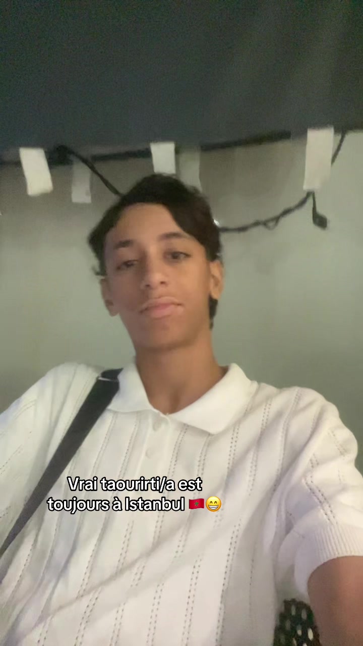 @7sietee_