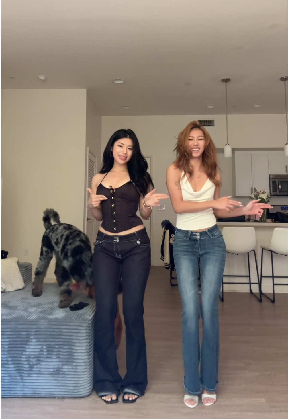 @Della 瑷