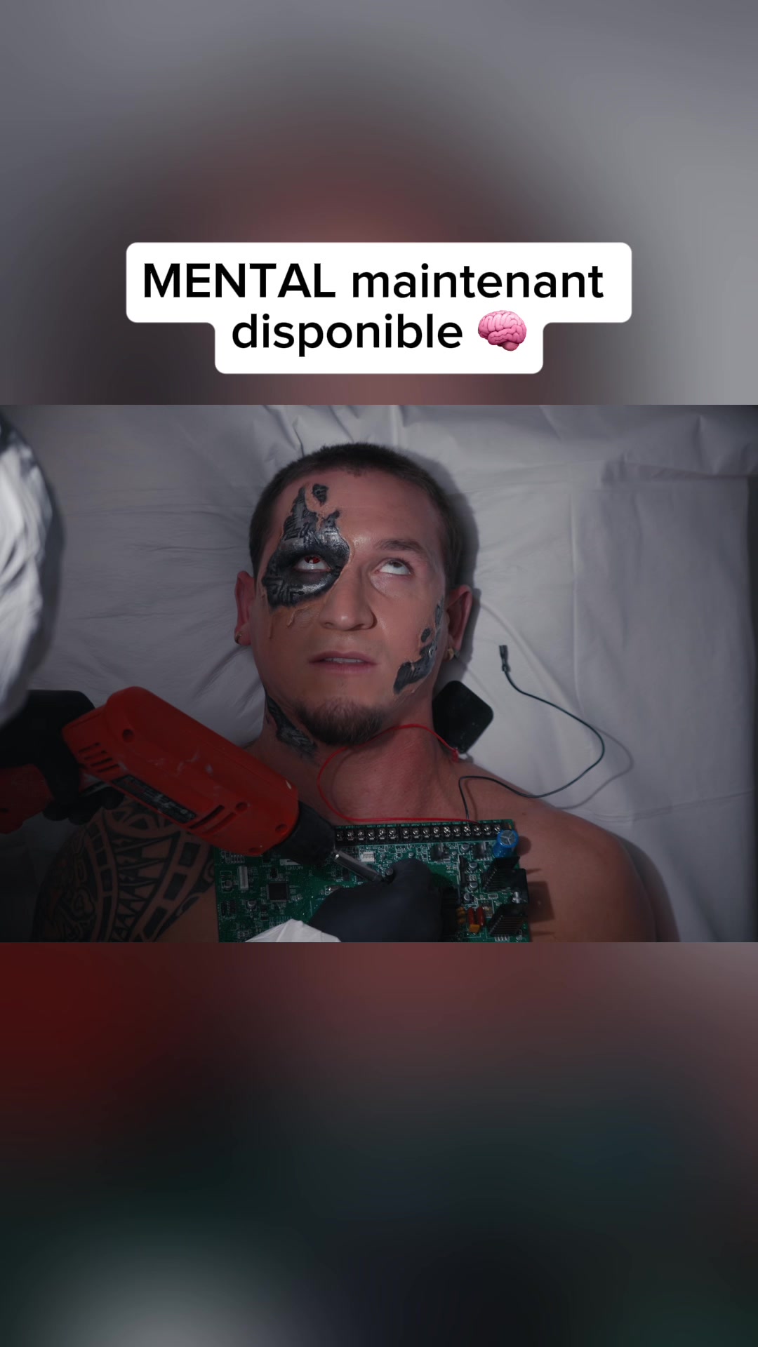 @Meeko