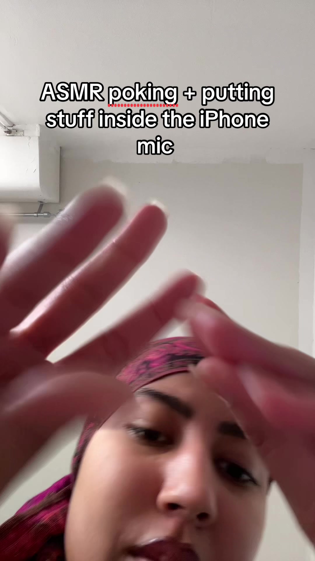 @🧃ApalasinASMR 🫟