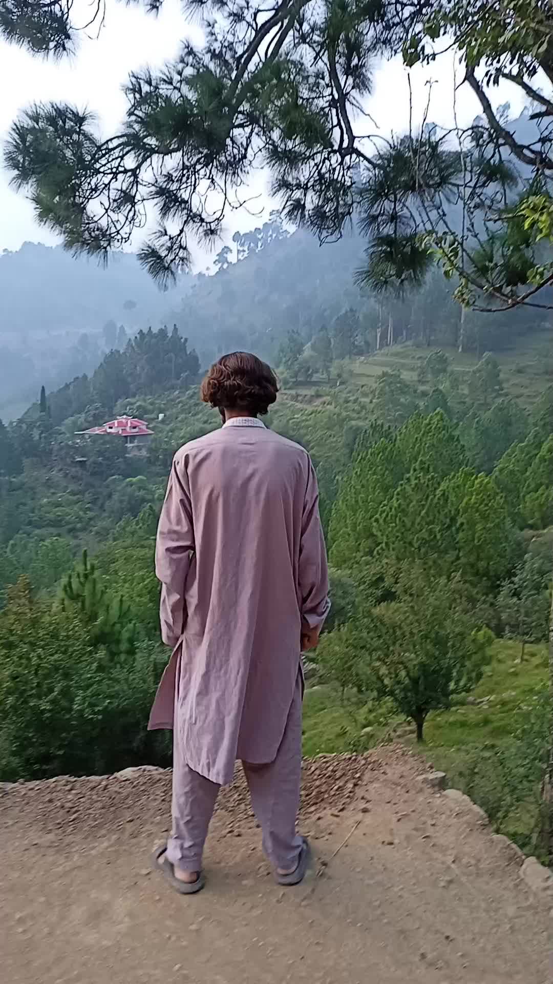 @کشمیر کا Don🍁