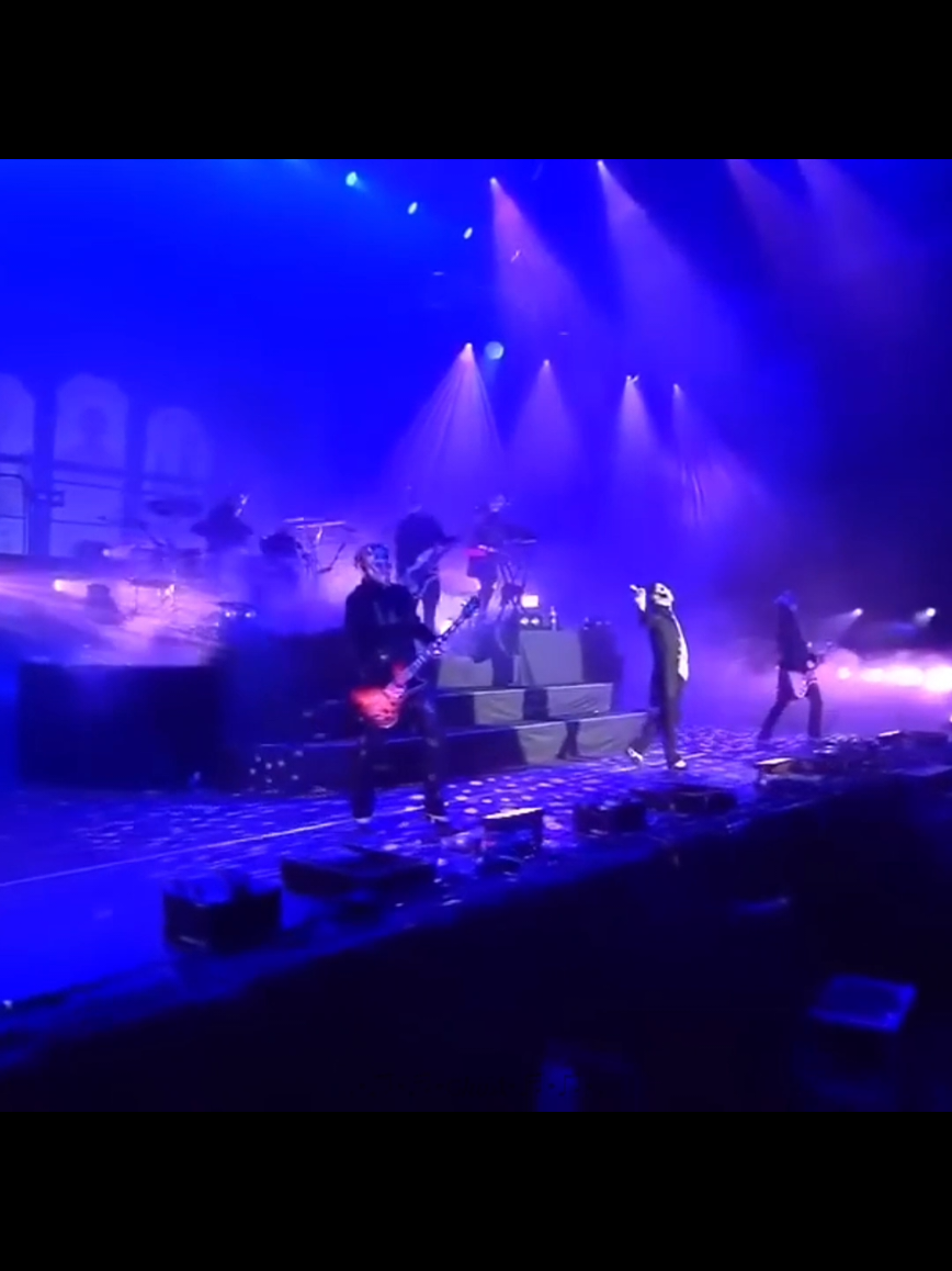 @.&bull;♫&bull;♬&bull;𝙶𝒉𝒐𝓼𝘁&bull;♬&bull;♫&bull;.