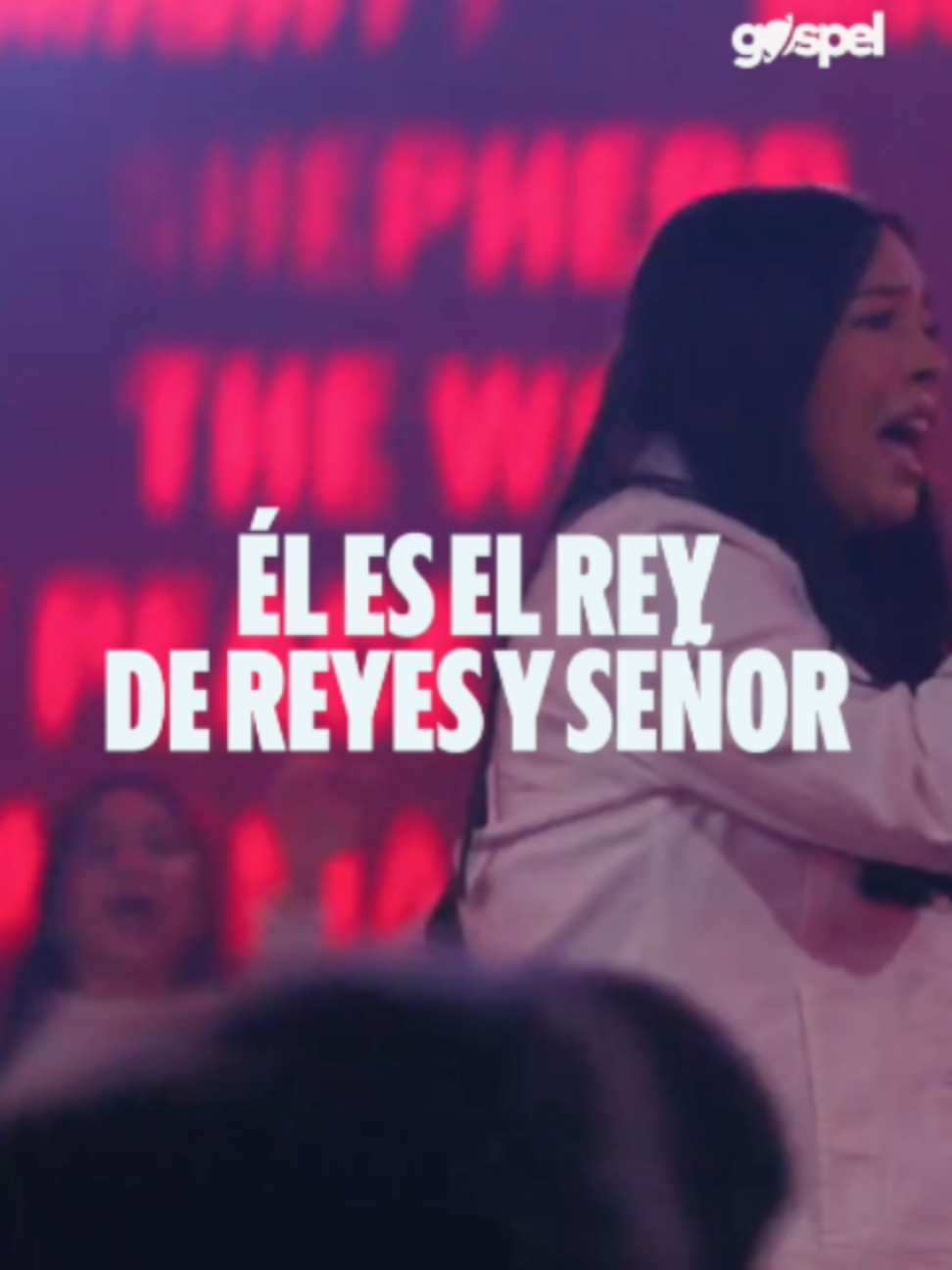 @Planetgospel