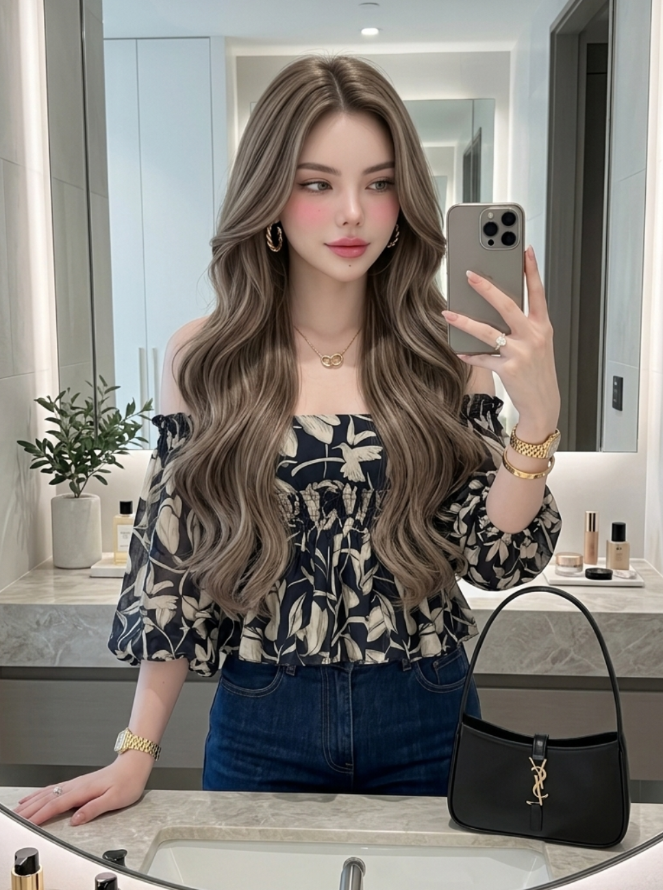 @silvia_mphiew🌸