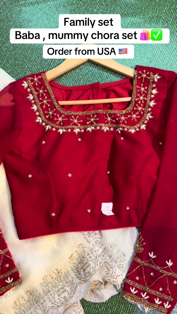 @Shreecollection Butwal