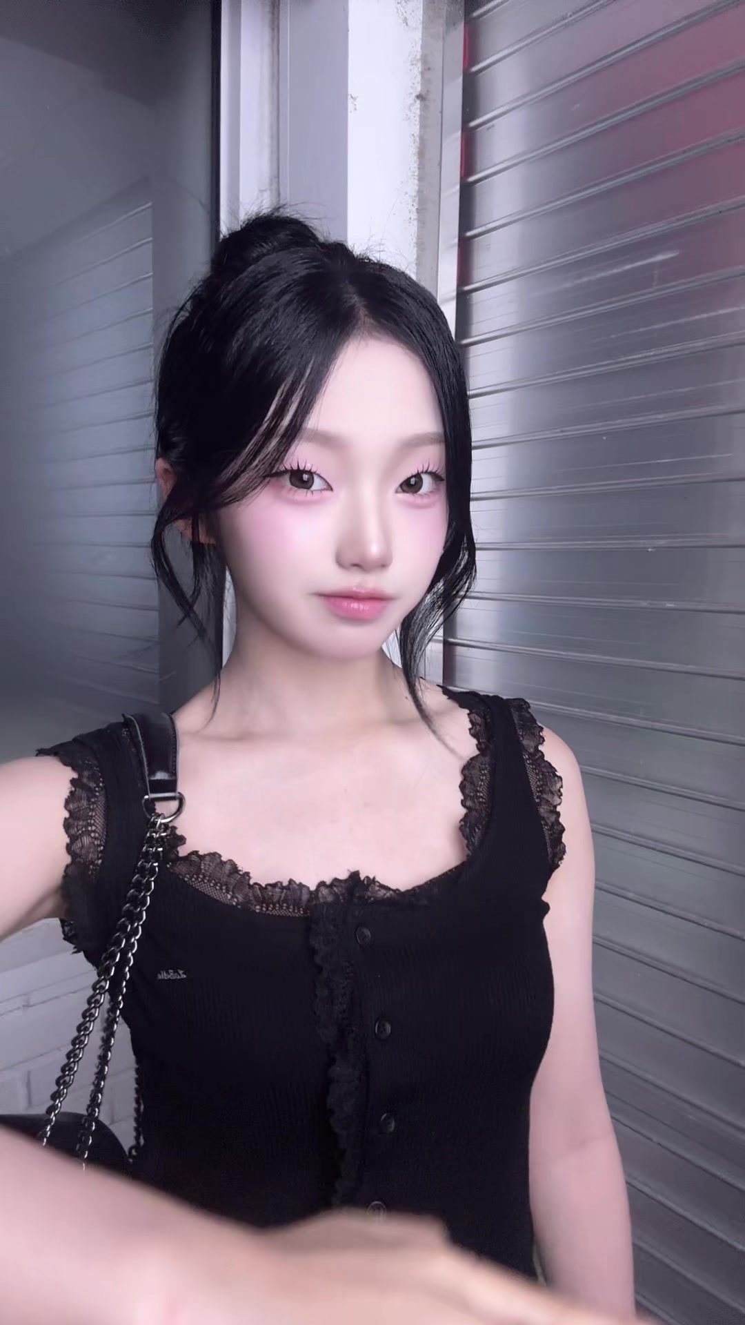@예은