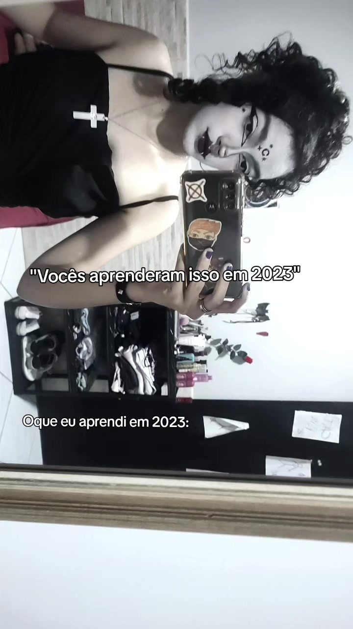 @⋆.𐙚 ̊ 𝔐.7 𝔐ariah ⦻⋆.☭🦇