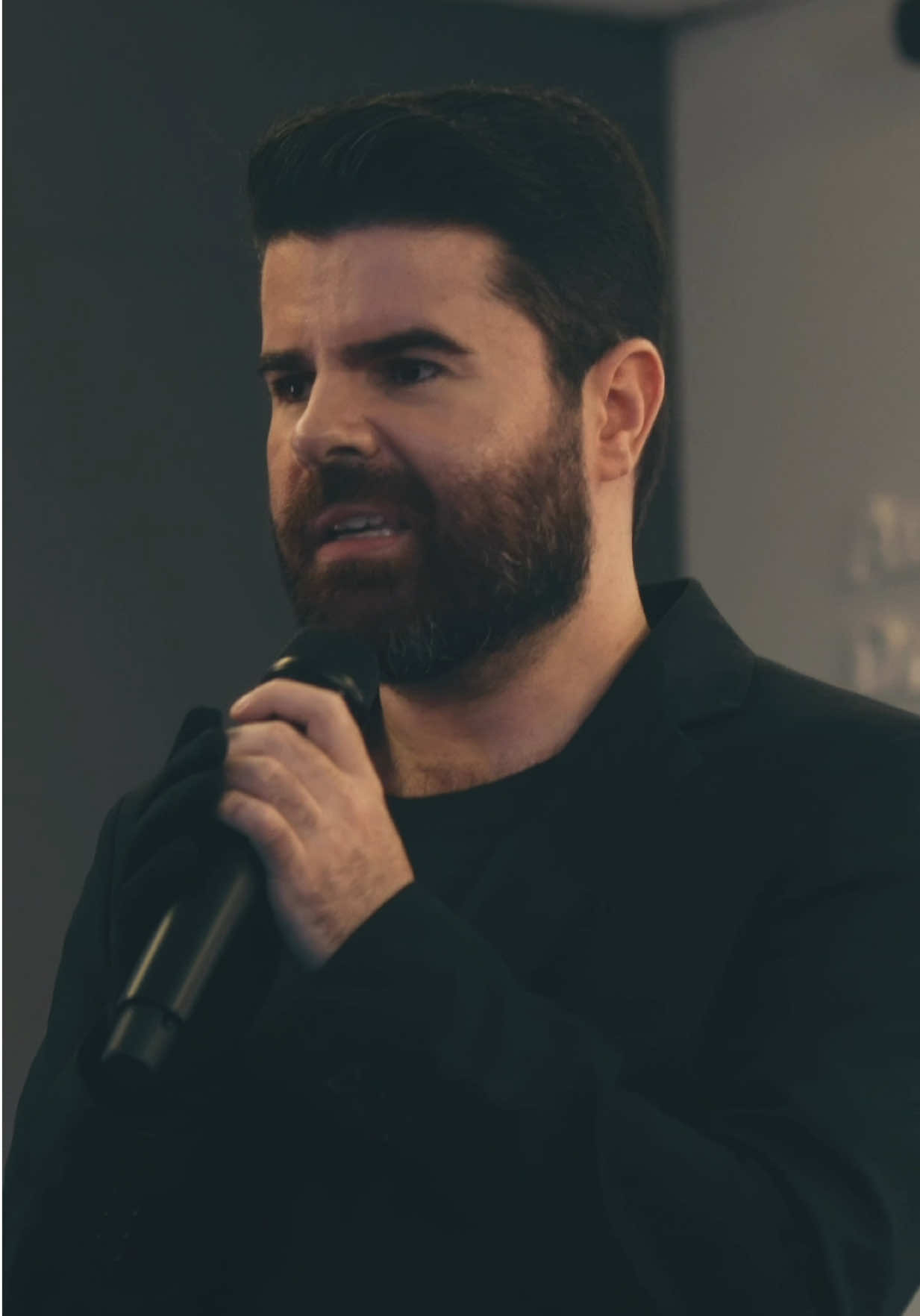 @Giccélio Mikélio