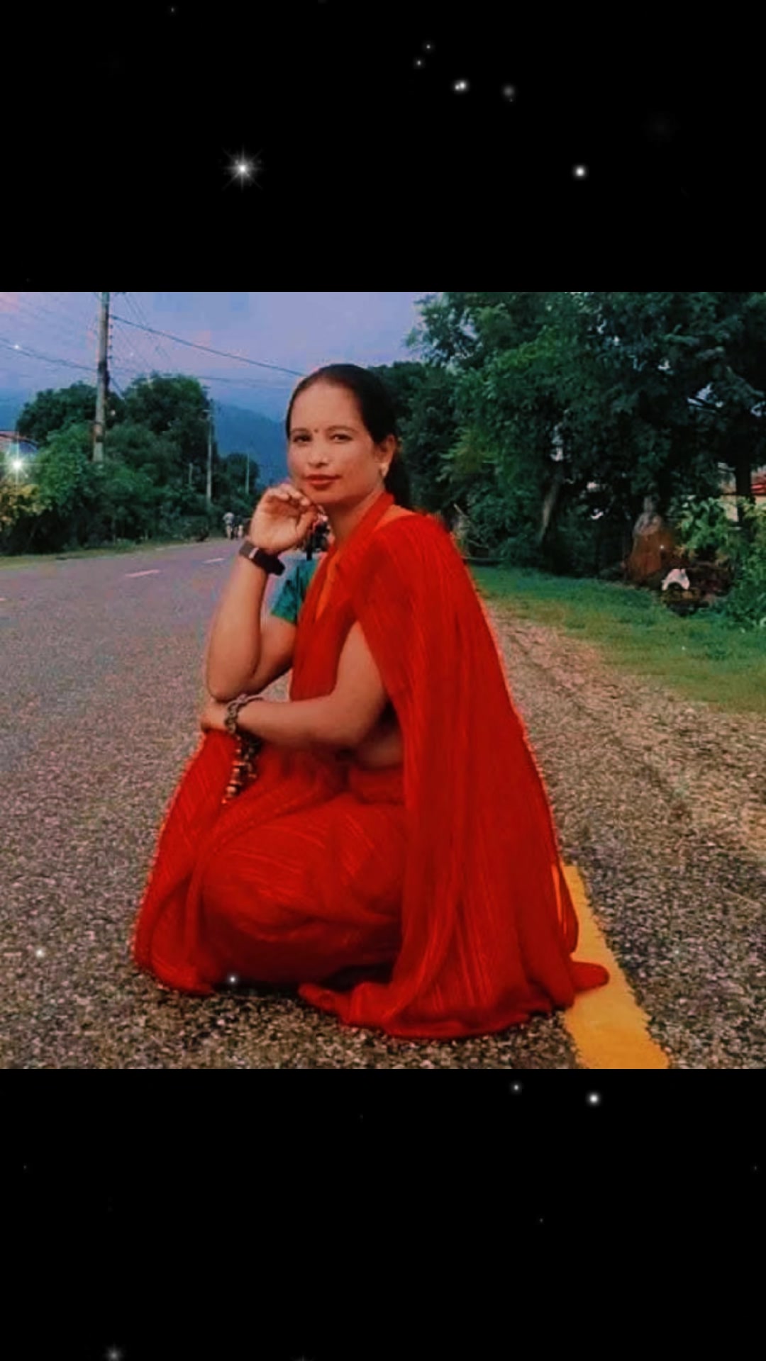 @पबित्रा छेत्री
