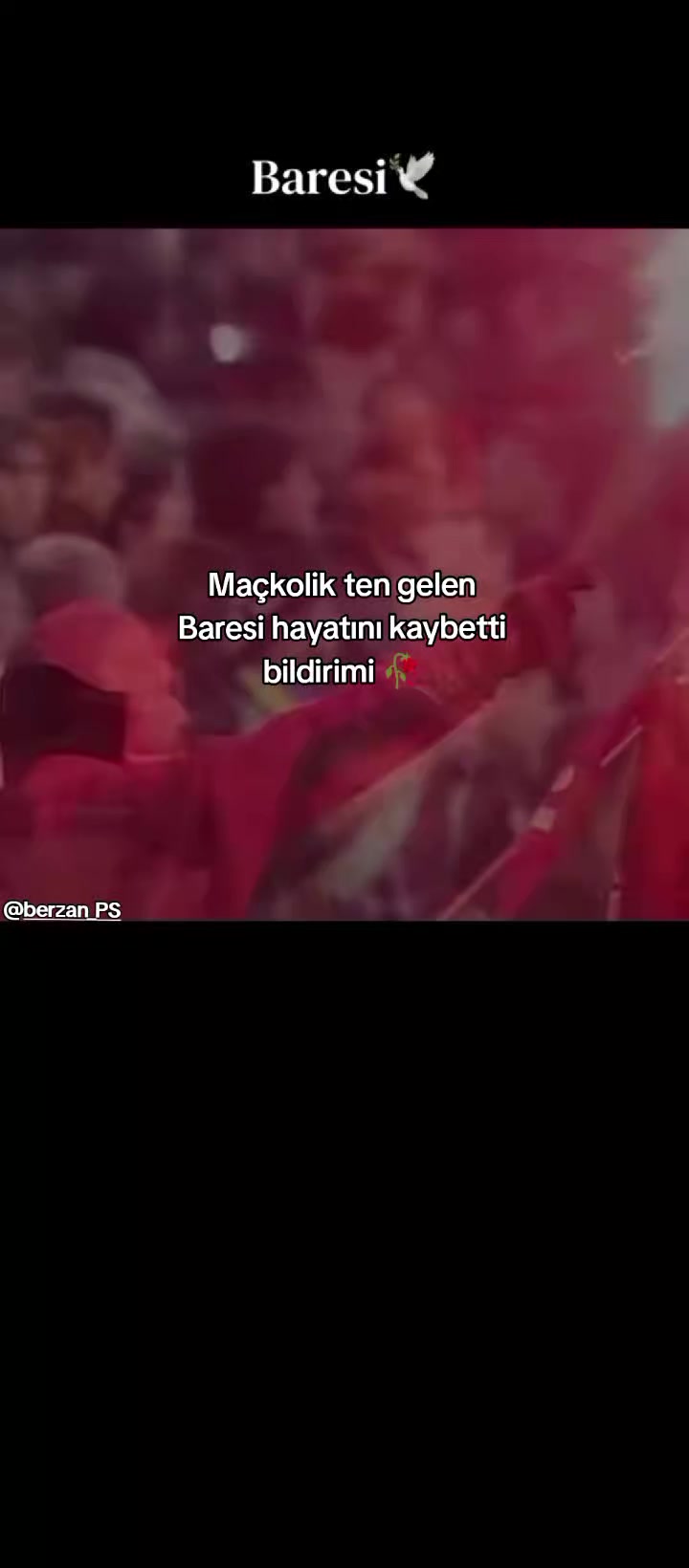 @BERZAN_PS