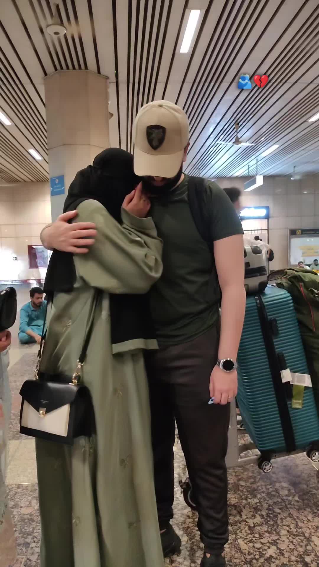 @𝑺𝑨❣