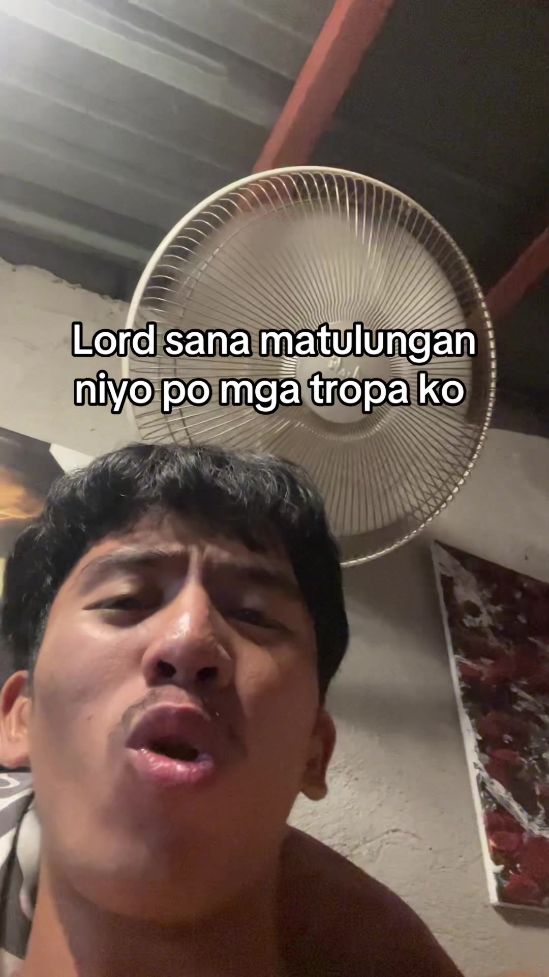 @SEN YOR