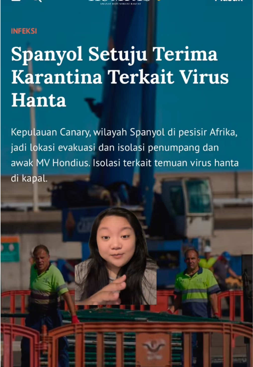 @jeje