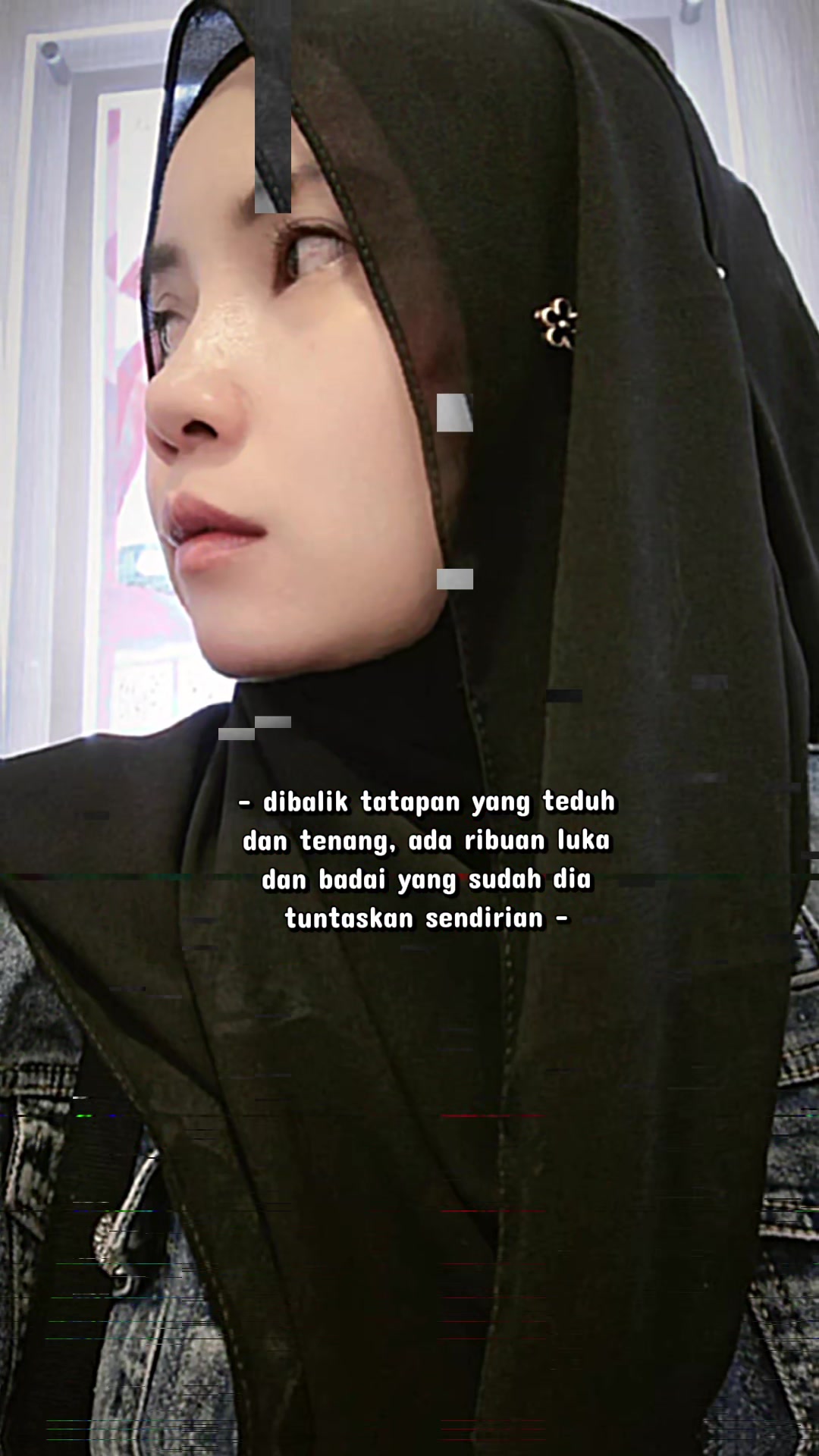 @nazalea♑️ 🇮🇩🇭🇰