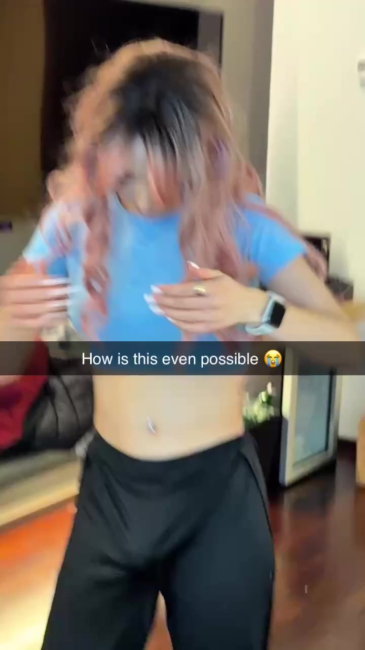 @lindsay_vanilla1