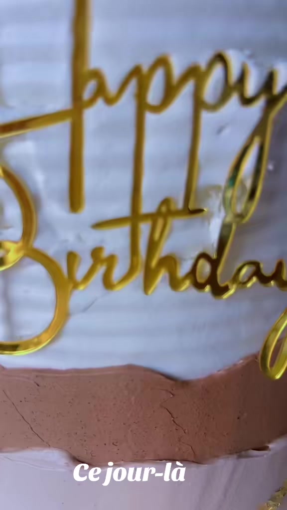 @Didi’sCakes