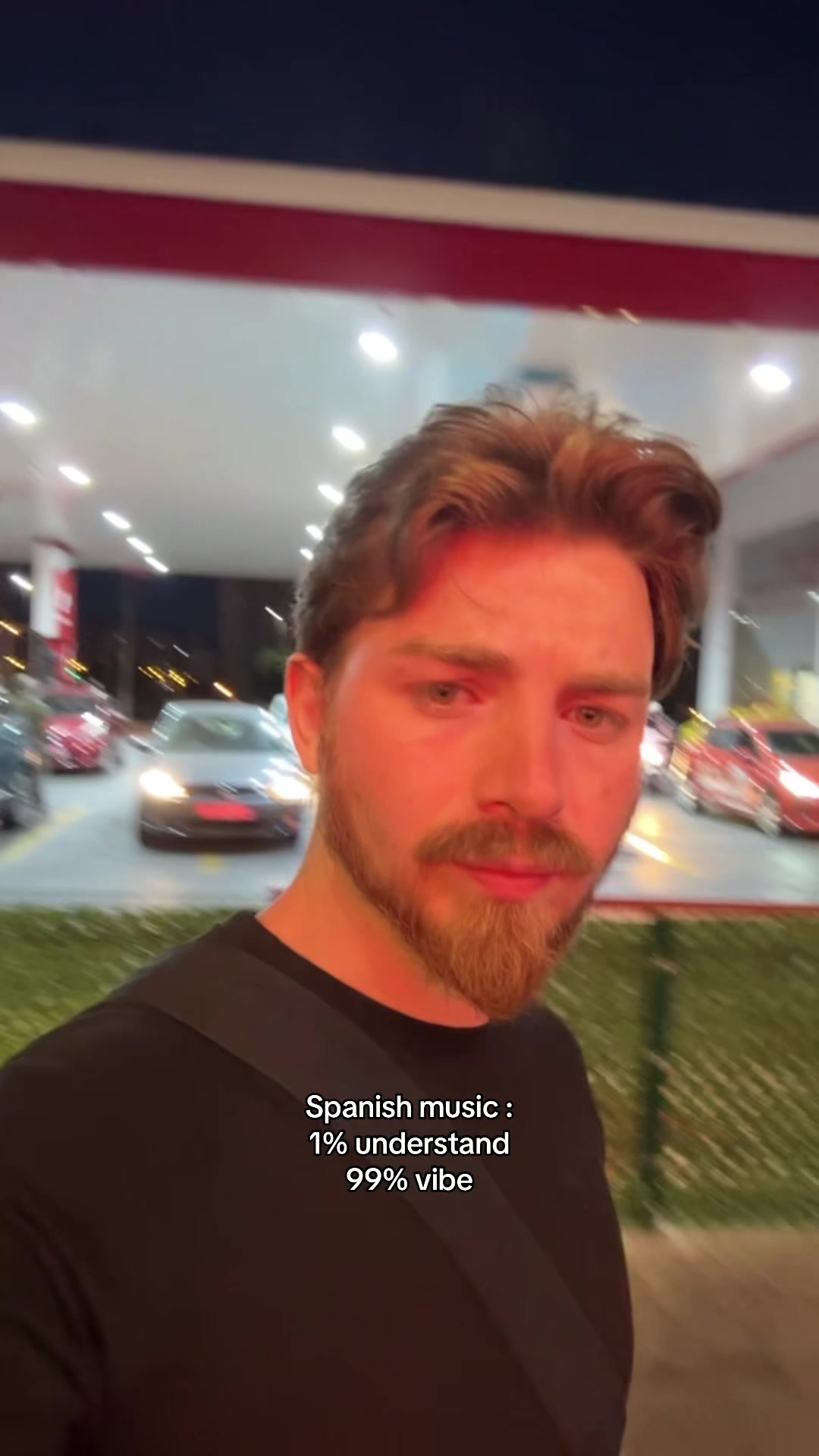 @Ruskyyy