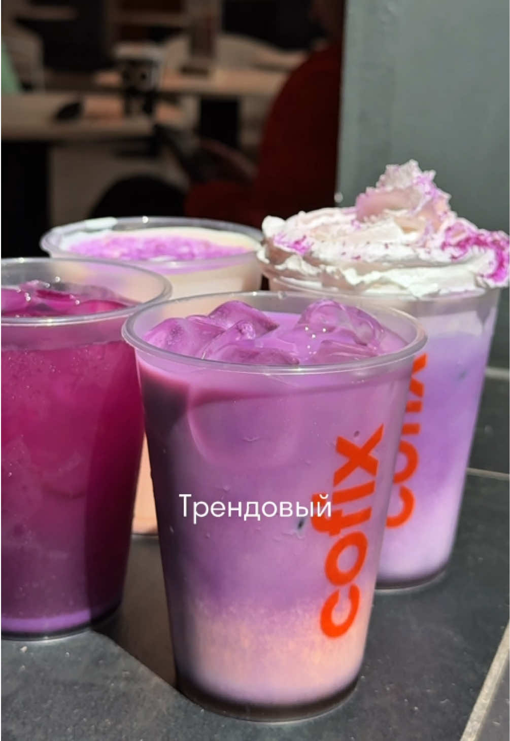 @cofix_belarus