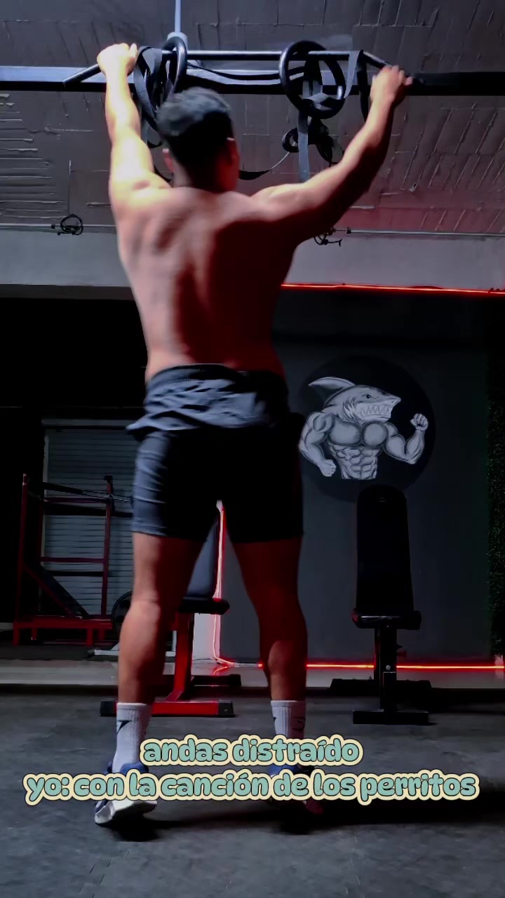 @Nutri&oacute;logoDavidRojas