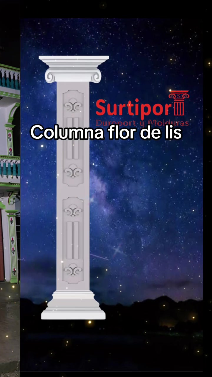@Surtipor
