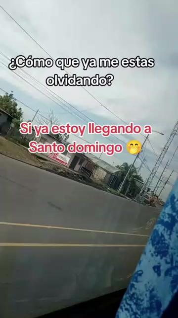 @bebecita 💗