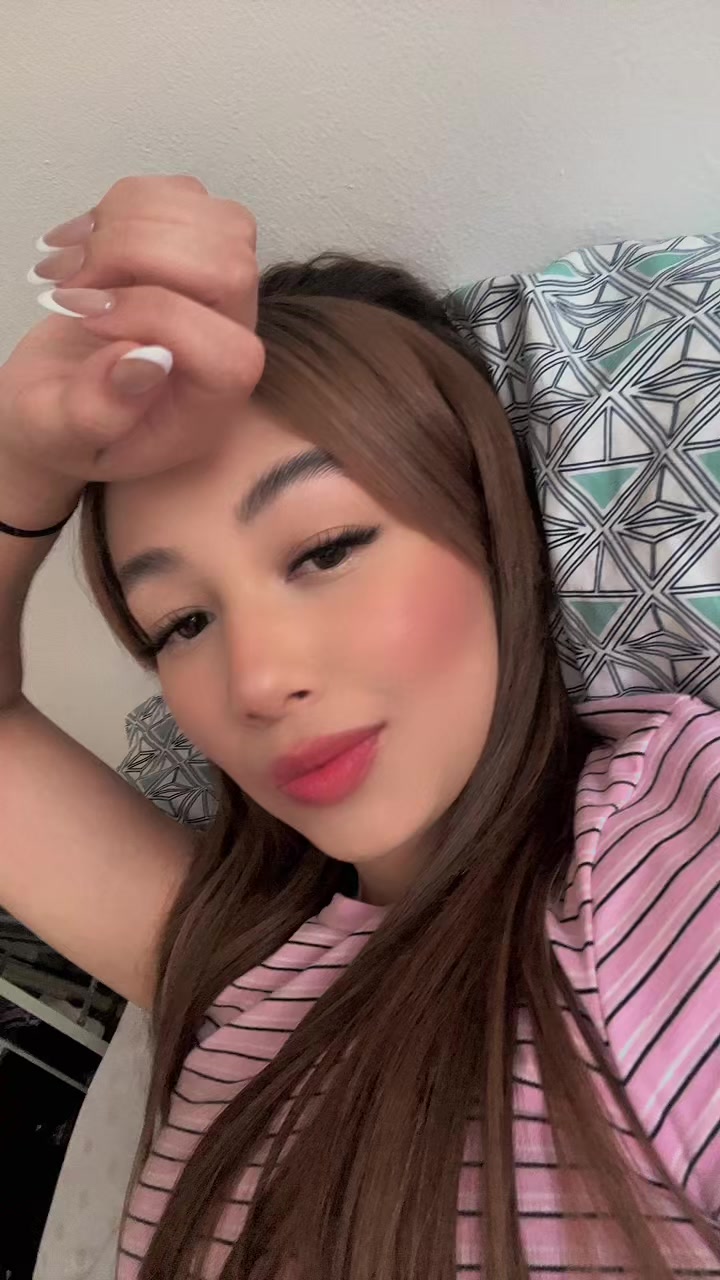 @saracorso4_