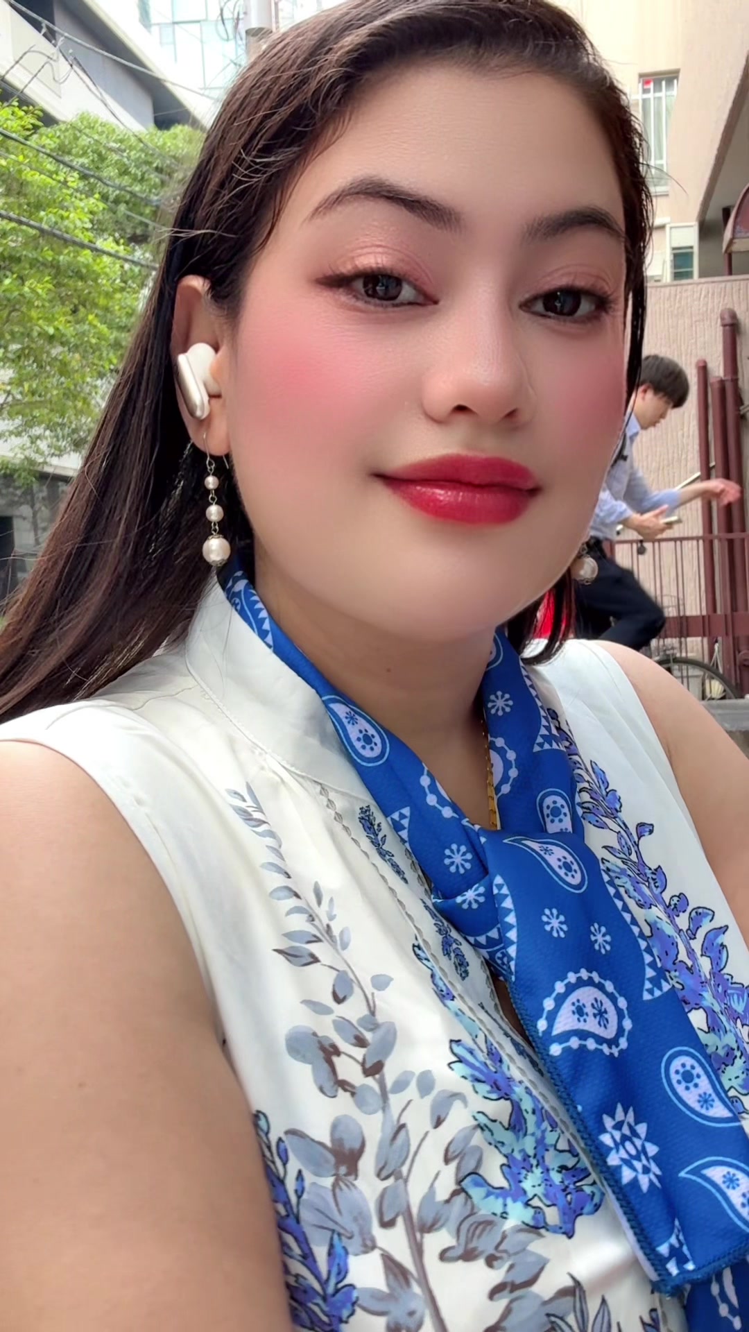 @kabitachhetri221🇯🇵❤️🇳🇵カビタ