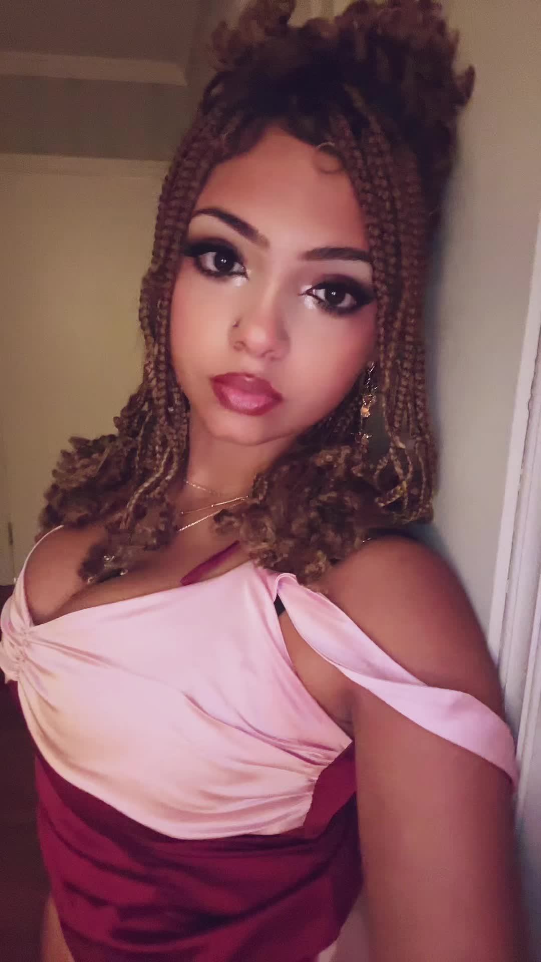 @parismagical