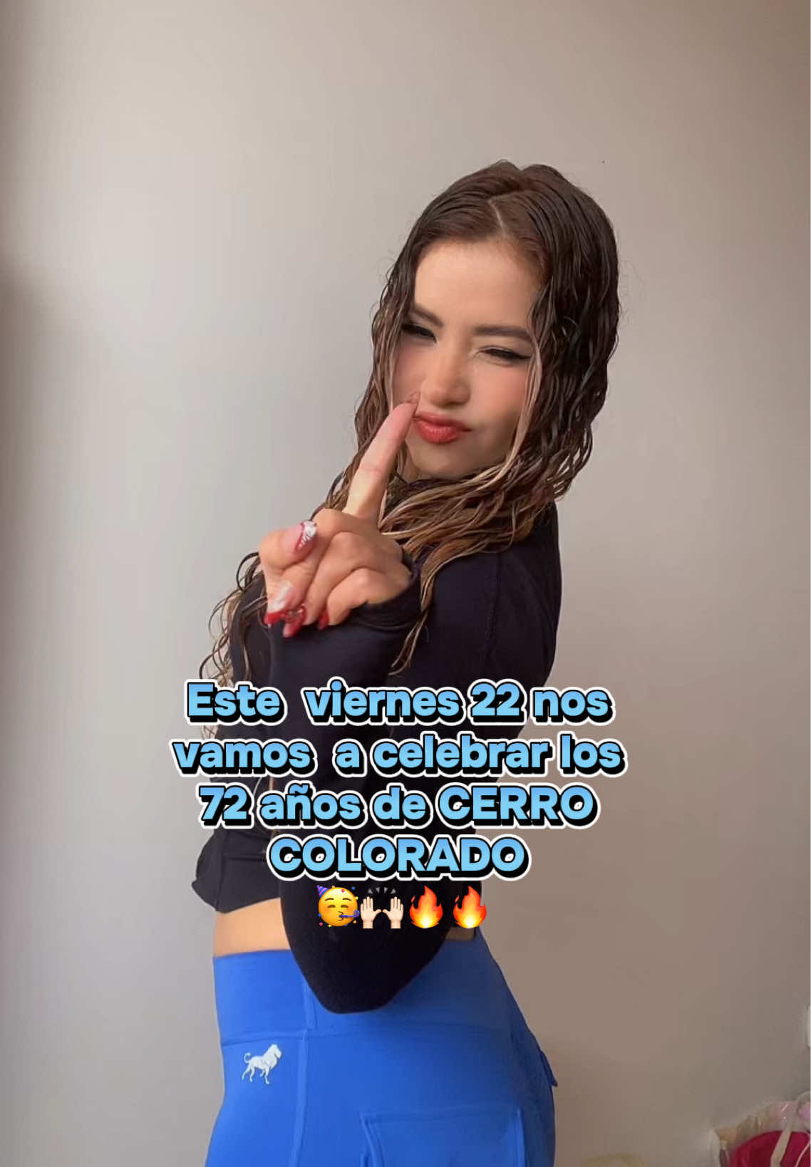 @Tuticket360.pe