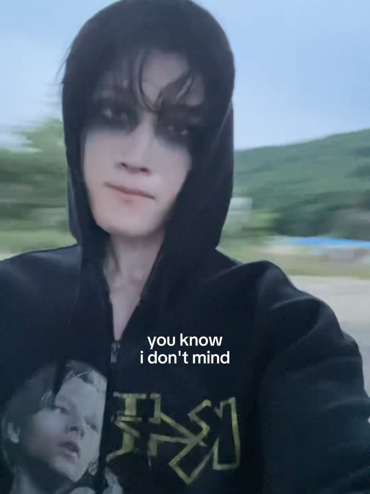 @tabber