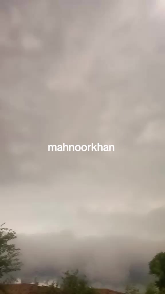 @Mahnoor khan