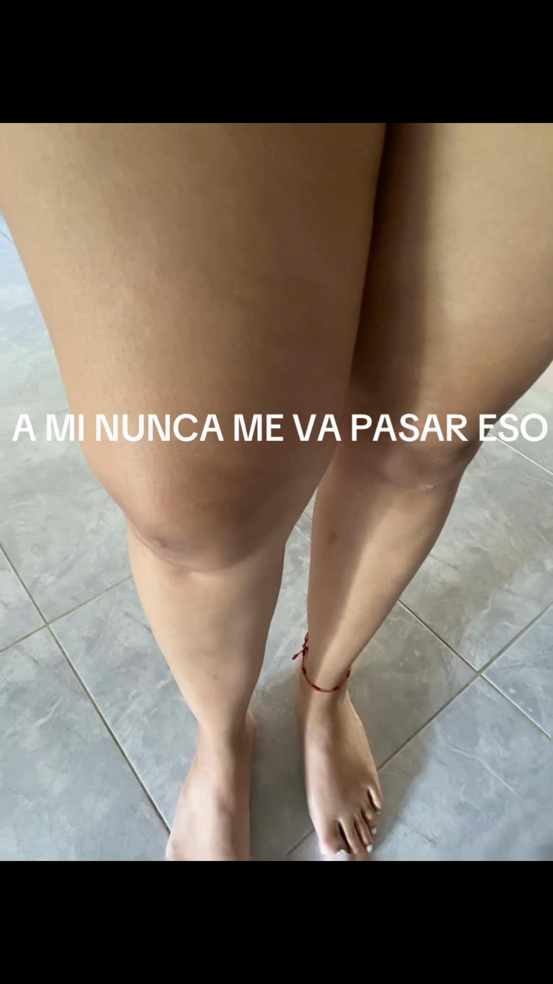 @𝘼𝙉𝘼 𝙈𝘼𝙍&Iacute;𝘼