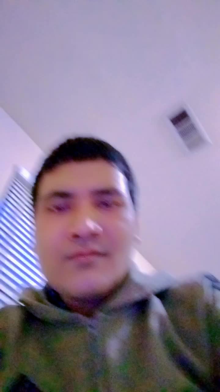 @Dipak Dang