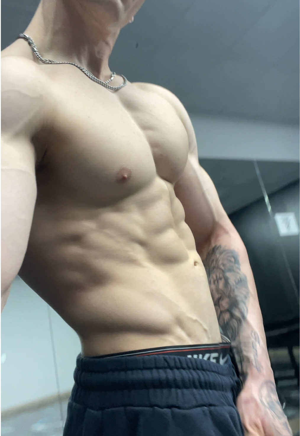 @CaseLifts_