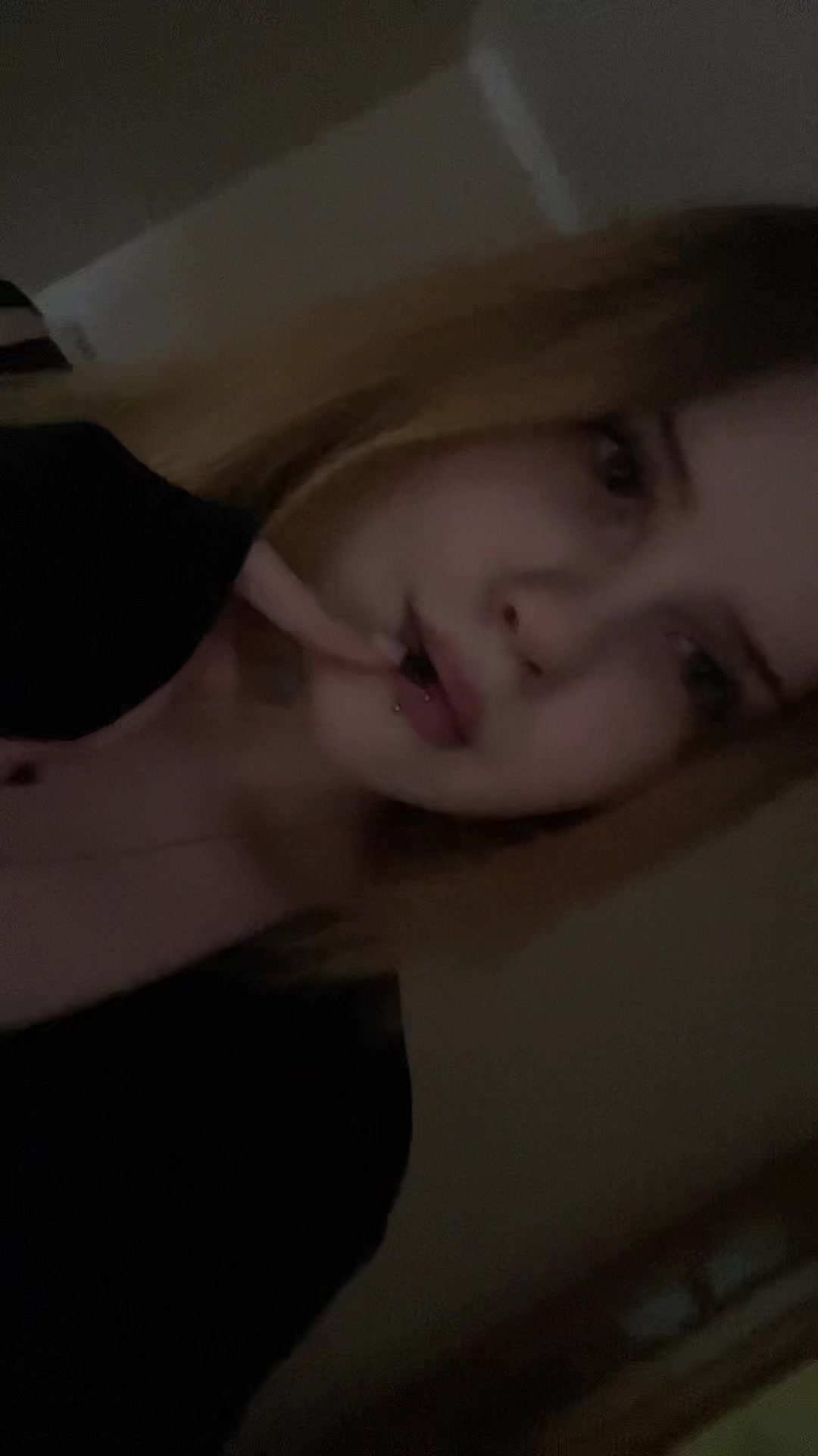 @Тгк:fff3uykm