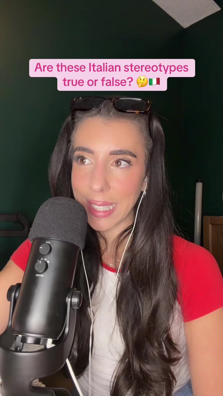@ASMR with Fay 🧸