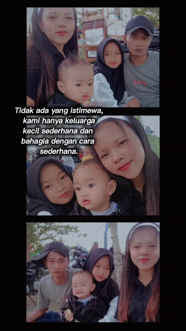 @๐๐ช๐ฎ๐๐ซ๐ข๐ฎ๐ฌ ๐โ